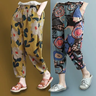 SHOP_BY_CATEGORY__undefined__undefined