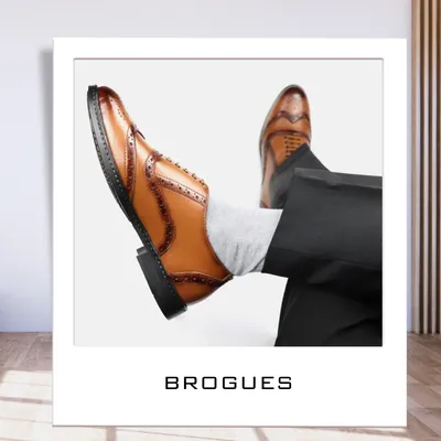 SHOP_BY_CATEGORY_undefined__undefined