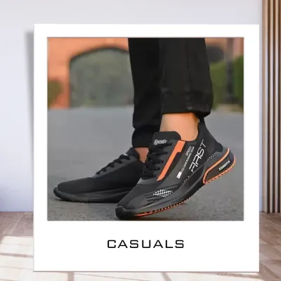 SHOP_BY_CATEGORY_undefined__undefined