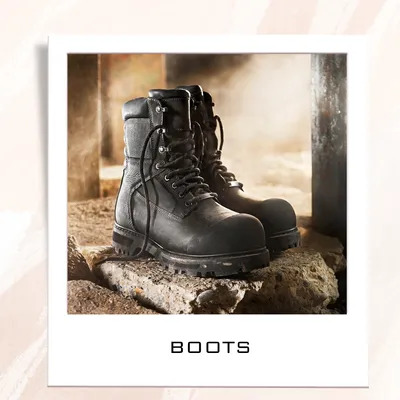 SHOP_BY_CATEGORY_undefined__undefined