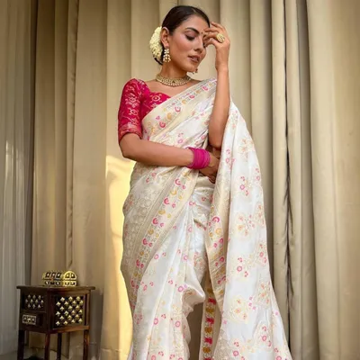 SHOP_BY_CATEGORY_undefined__undefined
