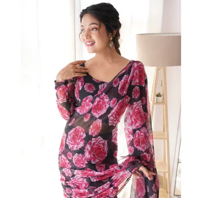 SHOP_BY_CATEGORY_undefined__undefined