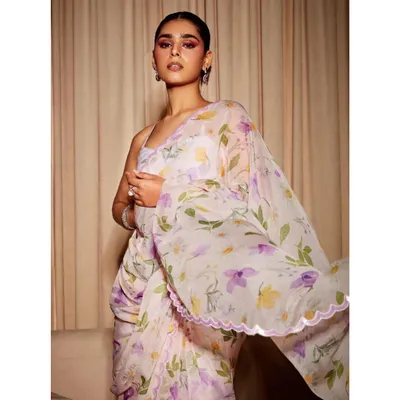 SHOP_BY_CATEGORY_undefined__undefined
