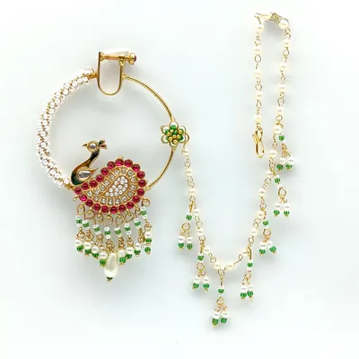 SHOP_BY_CATEGORIES_undefined__undefined