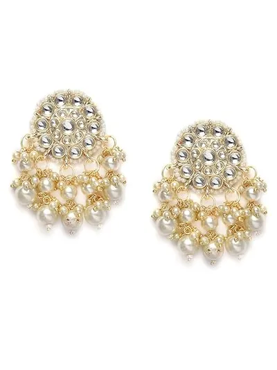 SHOP_BY_CATEGORIES_undefined__undefined