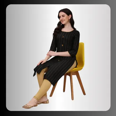 SHOP_BY_CATEGORY_undefined__undefined