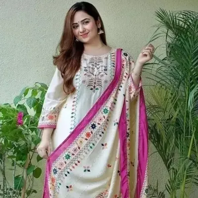 SHOP_BY_CATEGORIES_undefined__undefined
