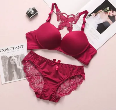 SHOP_BY_CATEGORIES_undefined__undefined
