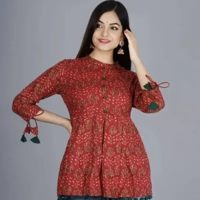 SHOP_BY_CATEGORIES_undefined__undefined