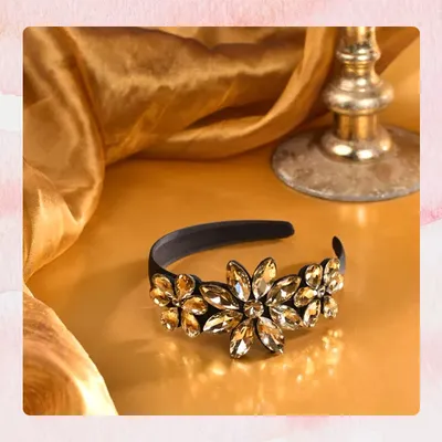 SHOP_BY_CATEGORIES_undefined__undefined