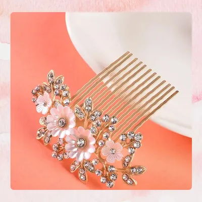 SHOP_BY_CATEGORIES_undefined__undefined