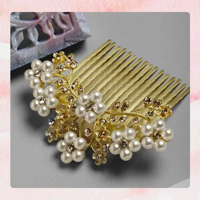 SHOP_BY_CATEGORIES_undefined__undefined