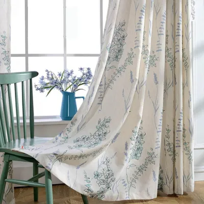SHOP_BY_CATEGORY__undefined__undefined