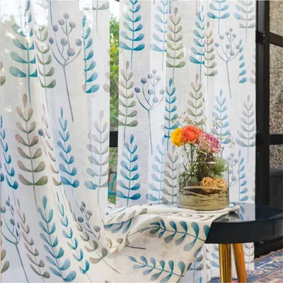 SHOP_BY_CATEGORY__undefined__undefined