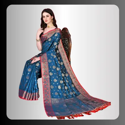 SHOP_BY_CATEGORY_undefined__undefined