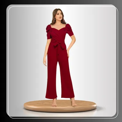 SHOP_BY_CATEGORY_undefined__undefined