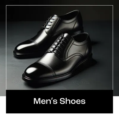 SHOP_BY_CATEGORY_undefined__undefined