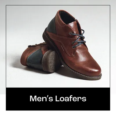 SHOP_BY_CATEGORY_LOFERS__undefined
