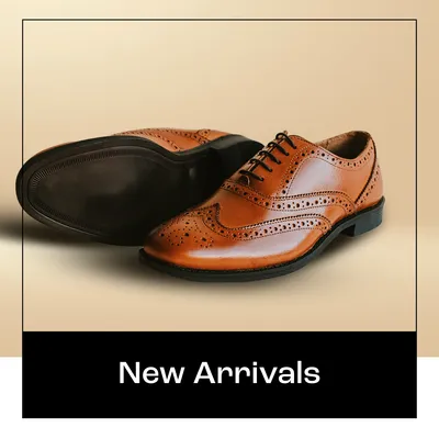 SHOP_BY_CATEGORY_undefined__undefined