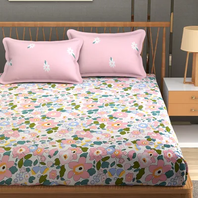 SHOP_BY_CATEGORY_BedSheets__undefined