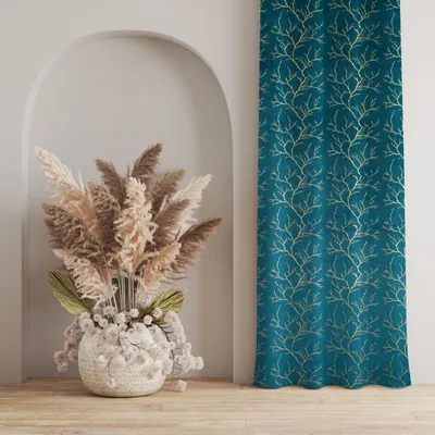 SHOP_BY_CATEGORY_Curtains__undefined