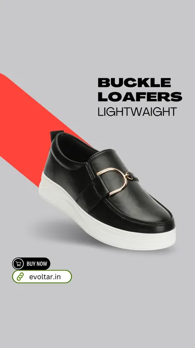 SHOP_BY_CATEGORY_undefined__undefined