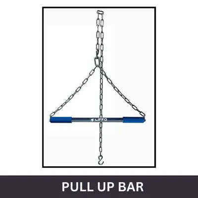 SHOP_BY_CATEGORY_SPORTS_ACCESSORIES__undefined