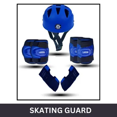 SHOP_BY_CATEGORY_undefined__undefined
