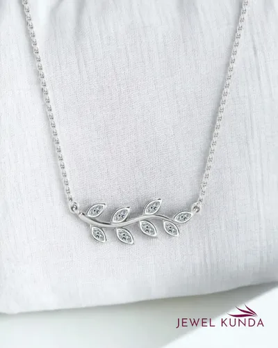 SHOP_BY_CATEGORY_undefined__undefined
