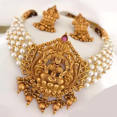 SHOP_BY_CATEGORY_undefined__undefined