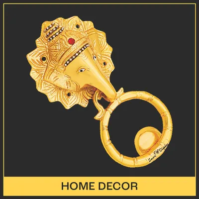 SHOP_BY_CATEGORIES_undefined__undefined