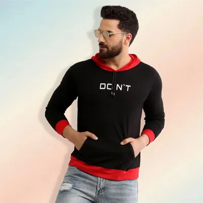 SHOP_BY_CATEGORY_undefined__undefined