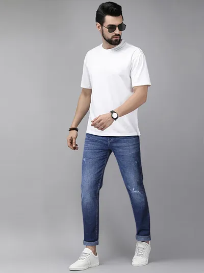 SHOP_BY_CATEGORY_undefined__undefined