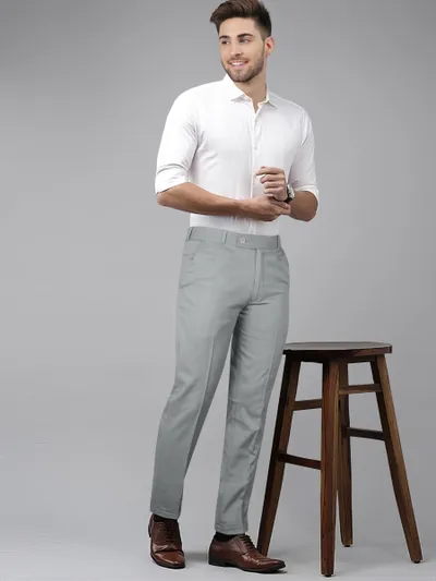SHOP_BY_CATEGORY_undefined__undefined