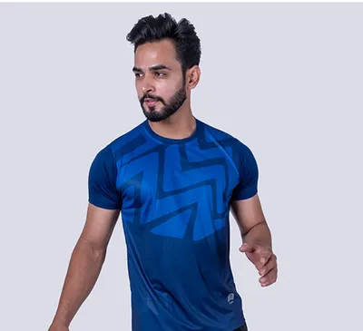 SHOP_BY_CATEGORY_undefined__undefined