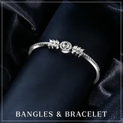 SHOP_BY_CATEGORIES_undefined__undefined