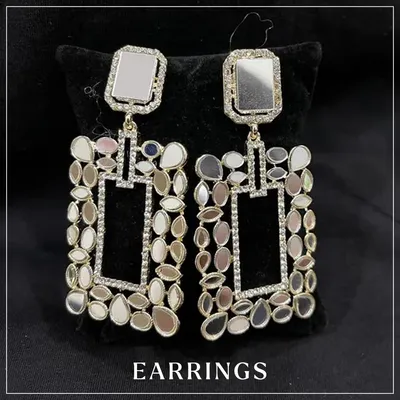 SHOP_BY_CATEGORIES_undefined__undefined