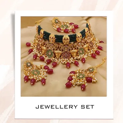 SHOP_BY_CATEGORIES_undefined__undefined