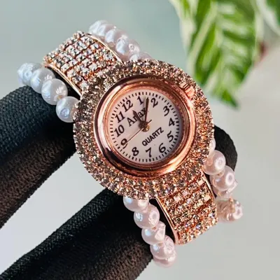 SHOP_BY_CATAGORY_undefined__undefined