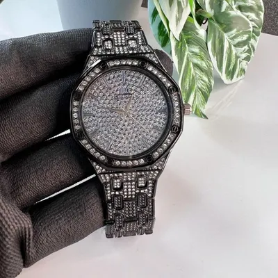 SHOP_BY_CATAGORY_undefined__undefined