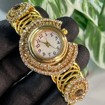 SHOP_BY_CATAGORY_undefined__undefined