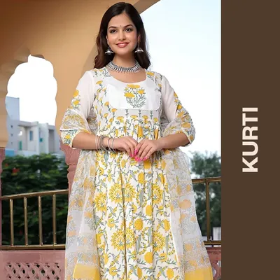 SHOP_BY_CATEGORIES_undefined__undefined