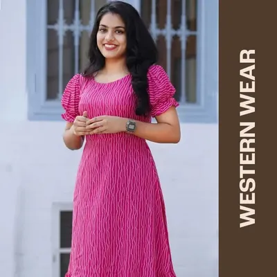SHOP_BY_CATEGORIES_undefined__undefined