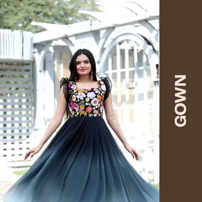 SHOP_BY_CATEGORIES_undefined__undefined