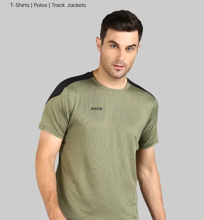 SHOP_BY_CATEGORIES_undefined__undefined