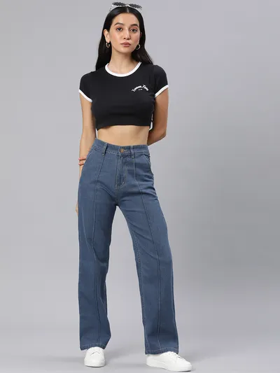 SHOP_BY_CATEGORIES_undefined__undefined