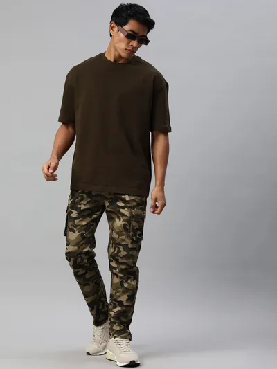SHOP_BY_CATEGORIES_undefined__undefined