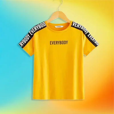 SHOP_BY_CATEGORY_undefined__undefined