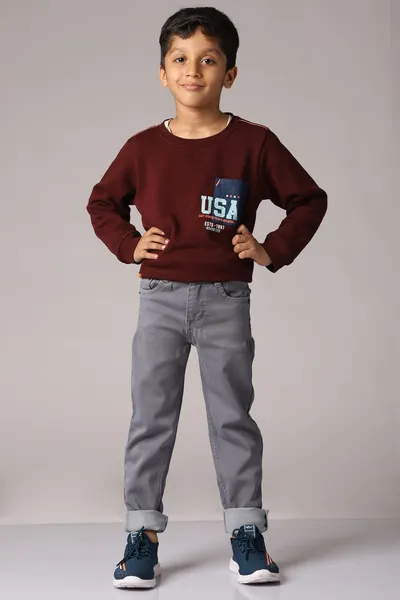 SHOP_BY_CATEGORIES_undefined__undefined