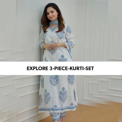 SHOP_BY_CATEGORY_undefined__undefined